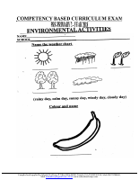 environmental-activities-pp2-end-term-3-exam-2018.pdf